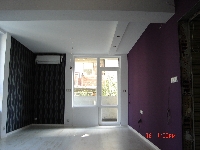 снимки на Иван 122.jpg